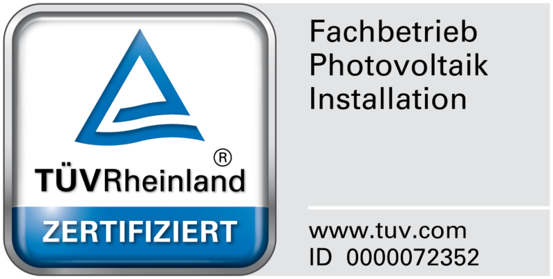 ADREX – Ihr Partner für moderne Energielösungen